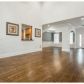 1566 Amberwood Creek Dr, Kennesaw, GA 30152 ID:15111383