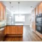 1566 Amberwood Creek Dr, Kennesaw, GA 30152 ID:15111385