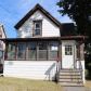 523 South Collingwood Ave, Syracuse, NY 13206 ID:14918027