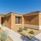 3804 Garnet Heights Avenue, North Las Vegas, NV 89081 ID:14997431