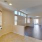 3804 Garnet Heights Avenue, North Las Vegas, NV 89081 ID:14997432