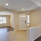 3804 Garnet Heights Avenue, North Las Vegas, NV 89081 ID:14997433