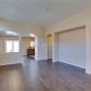 3804 Garnet Heights Avenue, North Las Vegas, NV 89081 ID:14997435