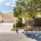 3305 Kingbird Drive, North Las Vegas, NV 89084 ID:15089045