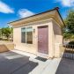 3305 Kingbird Drive, North Las Vegas, NV 89084 ID:15089046