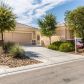 3305 Kingbird Drive, North Las Vegas, NV 89084 ID:15089047