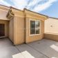 3305 Kingbird Drive, North Las Vegas, NV 89084 ID:15089048