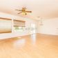 3305 Kingbird Drive, North Las Vegas, NV 89084 ID:15089049