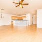 3305 Kingbird Drive, North Las Vegas, NV 89084 ID:15089053