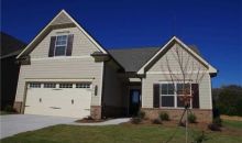 4616 Brayden Dr Gainesville, GA 30504