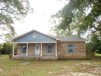 840 Erwin Rd, Stonewall, MS 39363