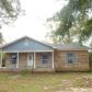 840 Erwin Rd, Stonewall, MS 39363 ID:15060067