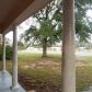 840 Erwin Rd, Stonewall, MS 39363 ID:15060068