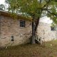 840 Erwin Rd, Stonewall, MS 39363 ID:15060072