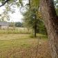 840 Erwin Rd, Stonewall, MS 39363 ID:15060073