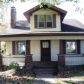 3205 Jackson Ave, Point Pleasant, WV 25550 ID:15062219