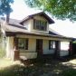 3205 Jackson Ave, Point Pleasant, WV 25550 ID:15062220