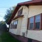 3205 Jackson Ave, Point Pleasant, WV 25550 ID:15062221