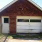 3205 Jackson Ave, Point Pleasant, WV 25550 ID:15062222