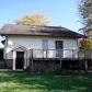 3205 Jackson Ave, Point Pleasant, WV 25550 ID:15062223