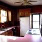 3205 Jackson Ave, Point Pleasant, WV 25550 ID:15062226