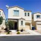 7688 Crystal Village Lane, Las Vegas, NV 89113 ID:15070859