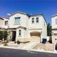 7688 Crystal Village Lane, Las Vegas, NV 89113 ID:15070860