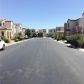 7688 Crystal Village Lane, Las Vegas, NV 89113 ID:15070861