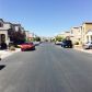 7688 Crystal Village Lane, Las Vegas, NV 89113 ID:15070862