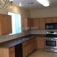 7688 Crystal Village Lane, Las Vegas, NV 89113 ID:15070867