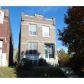 2913 Keokuk St, Saint Louis, MO 63118 ID:15080507