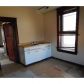 2913 Keokuk St, Saint Louis, MO 63118 ID:15080513