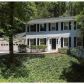 4707 Big Oak Bend, Marietta, GA 30062 ID:15111346