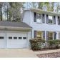 4707 Big Oak Bend, Marietta, GA 30062 ID:15111347