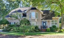 155 Glenclairn Ct Roswell, GA 30076