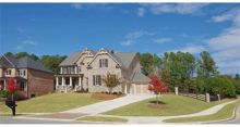 2010 Windfaire Circle Roswell, GA 30076