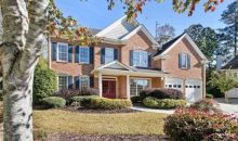 4570 Brigade Ct NE Roswell, GA 30075