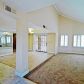 3011 Nordoff Circle, Las Vegas, NV 89121 ID:15065558