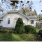 517 Center Street, Sturgis, MI 49091 ID:15080362