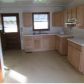 517 Center Street, Sturgis, MI 49091 ID:15080366