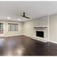 4707 Big Oak Bend, Marietta, GA 30062 ID:15111348