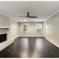 4707 Big Oak Bend, Marietta, GA 30062 ID:15111349