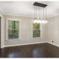 4707 Big Oak Bend, Marietta, GA 30062 ID:15111350