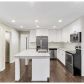 4707 Big Oak Bend, Marietta, GA 30062 ID:15111352