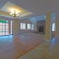 3011 Nordoff Circle, Las Vegas, NV 89121 ID:15065562