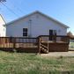 102 Turnberry Drive, Frankfort, KY 40601 ID:15079731