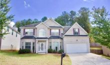 87 Cabana Ct Dallas, GA 30132