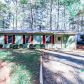 4949 Boat Club Dr NW, Acworth, GA 30101 ID:15125542