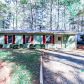 4949 Boat Club Dr NW, Acworth, GA 30101 ID:15125543