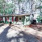 4949 Boat Club Dr NW, Acworth, GA 30101 ID:15125544